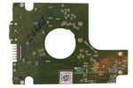 Pcb WD10TMVW-11ZSMS5 2061-771814-401 Ae 1TB Western Digital. Fixed Price $39.00.