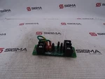 Adept Tech 00009-000 Circuit Board. Fixed Price $498.99.