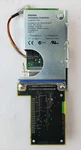 Intermec 068486-003 Barcode Label Printer Circuit Board. Fixed Price $66.00.