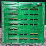 One Heidelberg Harris PCA5347002 Sw Dcdr/drvr Board Usa. Fixed Price $827.00.