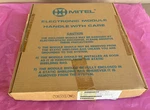 Mitel 9110-006-000 SX-100/SX-200 Console Control Card (dual) (brand New). Fixed Price $79.00.