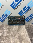 Omnibyte OB68K/INT/S Slave I16 D16 V012L Control Pcb Board. Fixed Price $175.00.