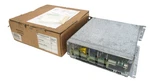 New Abb DCF503-0050 External Field Exciter DCF5030050. Fixed Price $9500.00.