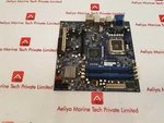 Intel ICES-003 Motherboard Class-b. Fixed Price $120.49.