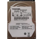 Toshiba MK5059GSXP HDD2J53 Z SL01 010 A0/GN001U Philippines 2.5" 500GB AUG2012. Fixed Price $129.00.