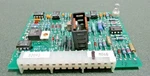 Electronic Board 52011-002-01 Rev G PCA-1-0 9332 003-50 45653WVS. Fixed Price $50.00.
