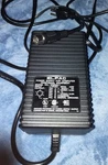 E&l Instruments Power Supply Ps For Circuit Trainer 5 +12 -12. Fixed Price $25.00.
