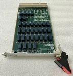 Amat Applied Materials 0130-02363 Main Frame Interlock Relays. Fixed Price $800.00.