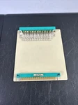 16770680-001 Extender Power Supply . Elco 7023/7024 (untested). Fixed Price $225.00.