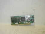 Eagle Technology Used Ethernet Adapter Card. Fixed Price $30.00.