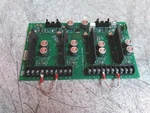 Liebert 02-791944-05 Processor Board See Description. Fixed Price $100.98.