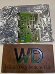 Rockwell Circuit Card 3R791581C For Roll Loader Factory Refurb. Fixed Price $174.04.