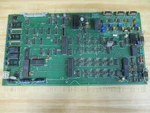 Spectra Physics 820-2016-1 Microprocessor Board 82020161. Fixed Price $803.77.