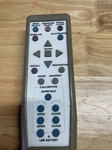 Ge Oec 9400 Arm Remote Control. Fixed Price $100.00.