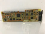 Western Digital WD1003S-WA4 Isa I/o Controller Hp 45945-60013. Fixed Price $50.00.