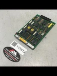 Bachmann 5001701/00 Circuit Board Used #137879. Fixed Price $240.00.