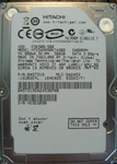 HTE545050KTA300 PN:0A57319 MLC:DA2453 500GB Sata Laptop Drive. Fixed Price $43.37.