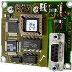 Siemens SIY002B Pcb Circuit Board Module. Fixed Price $64.98.