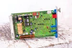 Mannesmann Rexroth 075041-24/1-OV Amplifier Card Matnr 00021318 R28 261634193 11. Fixed Price $924.00.