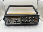Bk Precision 3020 Sweep Function Generator Dynascan Corporation (untested). Fixed Price $75.00.