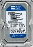 Western Digital WD5000AAKS-60V0A0 500GB Dcm: Hgnnhtjag. Fixed Price $149.00.