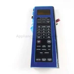 General Electric Range Part # WB07X10629. Fixed Price $265.21.
