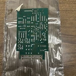 MAGNETICS,83106,REV Plc Circuit Board Module. Fixed Price $36.00.
