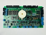 Benchmarq BQSBTS-002 Logic Board. Fixed Price $5895.00.