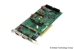 Delta Tau ACC-74 Pmac Fieldbus Gateway. Fixed Price $995.00.
