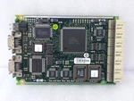 Abb 3BSE018283R1 CI522A AF100 Interface Module To S800 I/o Redundant. Fixed Price $599.00.