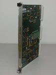 Asm 03-28338 Rev WHIO-EAGLE6011-184. Fixed Price $208.26.