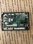 Emerson Liebert Network Power Circuit Board 416751G1 Rev 20. Fixed Price $249.99.