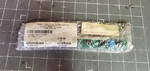 Fanuc Board (7 Keys), A20B-1004-0750. Fixed Price $199.99.