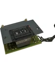 Lincoln Electric NA-5 Timer Board L-6237-3 **sale**. Fixed Price $44.89.