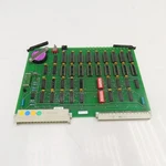 Uva 70075283 Rev Circuit Board. Fixed Price $111.73.