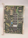 Num FC-200412D Auto V3-40K Circuit Board Warranty. Fixed Price $254.15.