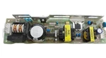 New Cosel LCA50S-24 Power Supply Circuit Board. Fixed Price $69.00.