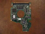 Toshiba MK2018GAS (HDD2168 ZE01 T) 20GB 2.5" Ide Printed Circuit Board. Fixed Price $14.70.