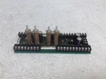 Sencon A500-115 Control Board 7-20-83 A500115. Fixed Price $26.99.