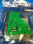 Samsung BF41-00205B Rev TS-M-8V01C 94V-0 Pcb Board. Fixed Price $16.95.