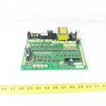 Panasonic ZUEP57422 Robotics Circuit Board. Fixed Price $448.49.
