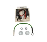 Circuit Board Kit - Two Speed Rear Axle Shift Switch Relay Replaces 113744. Fixed Price $29.99.