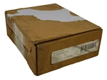 New General Electric DS200ACNAG1ADD Arcnet Card. Fixed Price $2600.00.
