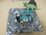 New Hobart Circuit Board 95 112 665409 364012 *free Shipping*. Fixed Price $94.99.