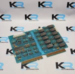 General Electric IC600CB512B Extended Logic Control Module. Fixed Price $124.99.