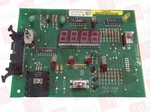 Lamarche S2A-146-0101 / S2A1460101 (used). Fixed Price $125.97.
