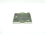 Keba E-CPU-186B D1633C-1 Pcb Circuit Board. Fixed Price $854.60.