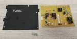 Panasonic EUKMBZA28H 30G0006 NPKZA28B A30C5 Board For Lexmark T652N Printer. Fixed Price $16.19.