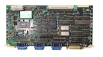 Yaskawa DF820236I JANCD-SL02 Circuit Board. Fixed Price $499.00.