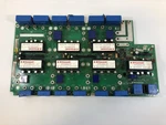 Kawasaki 50607-1083R06 Power Supply Circuit Board 506071083R06. Fixed Price $1200.00.